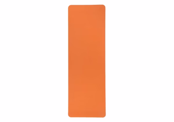 4277435254_w640_h640_4277435254-scaled-1.avif Коврик для йоги Bodhi Lotus Pro Orange/Anthracite