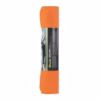 4277435255_w640_h640_4277435255-scaled-1.avif Коврик для йоги Bodhi Lotus Pro Orange/Anthracite