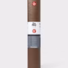43518ed3ab37bbf6da3feaf89b018b95-scaled-1.avif Коврик для йоги Manduka PRO Brown Metallic 6mm