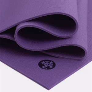 45d3ed1d0b1c813e8006fe1cabc10f6f.avif Коврик для йоги Manduka PROlite Intuition 4,7 mm