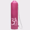 47dfeeb3d0baa0d14b170653a03929da.avif Чехол для коврика Bodhi Yoga Easy Bag