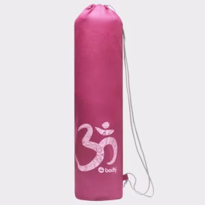Чехол для коврика Bodhi Yoga Easy Bag