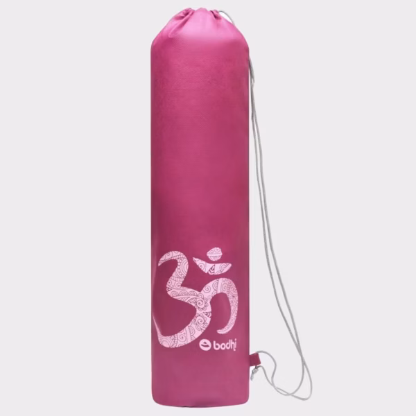 47dfeeb3d0baa0d14b170653a03929da.avif Чехол для коврика Bodhi Yoga Easy Bag