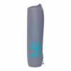 5346bd1812c719414995ea3f047fc62c.avif Чехол для коврика Bodhi Yoga Easy Bag
