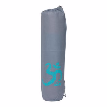 5346bd1812c719414995ea3f047fc62c.avif Чехол для коврика Bodhi Yoga Easy Bag