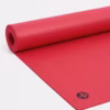 5365f4118b1b842d253131b97908328b.avif Коврик для йоги Manduka PROlite Hermosa 4,7 mm