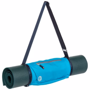 Сумка Manduka Go Play 3.0 Yoga Mat Bag