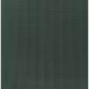 61wkm4eg20l._ac_sl1500_-scaled-1.avif Коврик для йоги Asana Forest Green 4,5 mm