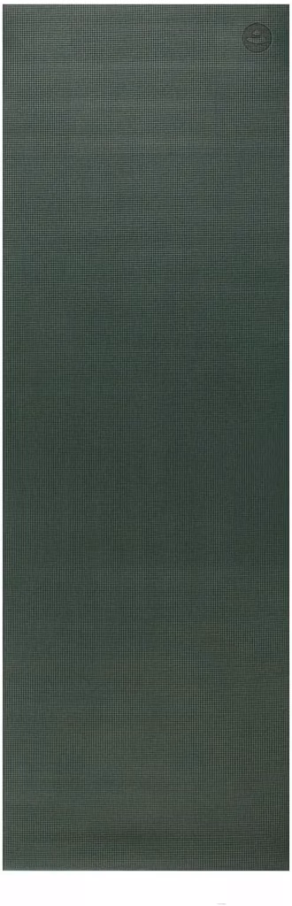 61wkm4eg20l._ac_sl1500_-scaled-1.avif Коврик для йоги Asana Forest Green 4,5 mm