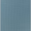61zxsga0mkl._ac_sl1500_-scaled-1.avif Коврик для йоги Asana light blue 4,5 mm