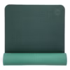 6271a57e-7124-4aa0-95ce-e14644ac7656_1024x1024-1.avif Коврик для йоги Bodhi Lotus Pro Dark green