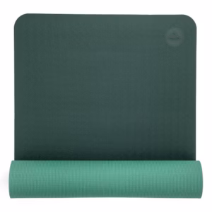 6271a57e-7124-4aa0-95ce-e14644ac7656_1024x1024-1.avif Коврик для йоги Bodhi Lotus Pro Dark green