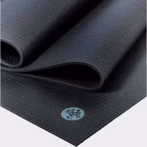 672294.avif Коврик для йоги Manduka Binda 4,7 mm
