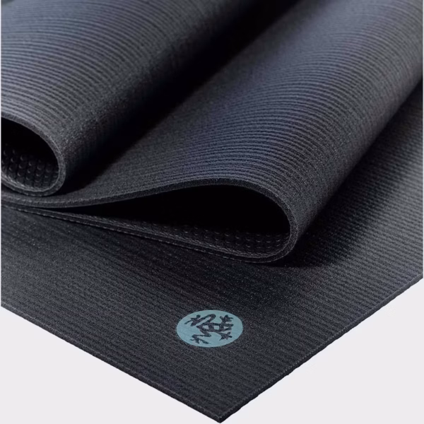 Коврик для йоги Manduka Binda 4,7 mm