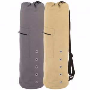 Сумка Bodhi Yoga Bag Canvas