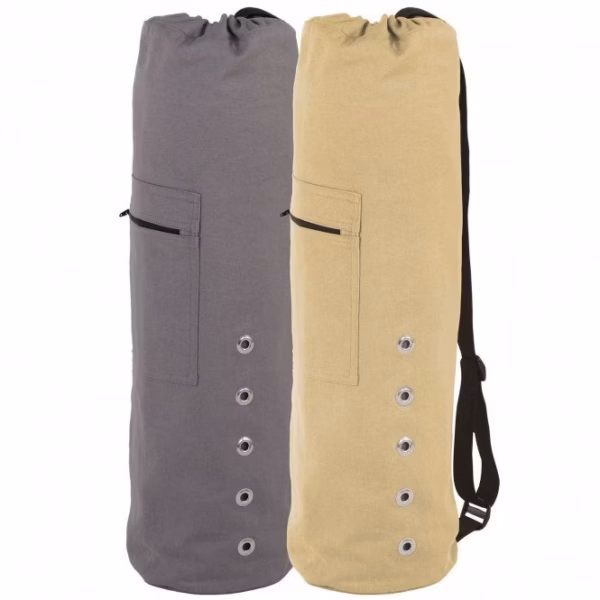 Сумка Bodhi Yoga Bag Canvas