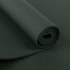 71dqqbykgl._ac_sl1500_-scaled-1.avif Коврик для йоги Asana Forest Green 4,5 mm