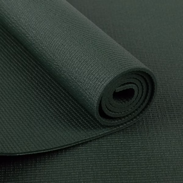 71dqqbykgl._ac_sl1500_-scaled-1.avif Коврик для йоги Asana Forest Green 4,5 mm