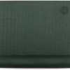 71jl7fsqtwl._ac_sl1500_-scaled-1.avif Коврик для йоги Asana Forest Green 4,5 mm
