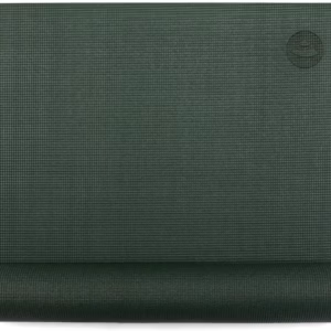 71jl7fsqtwl._ac_sl1500_-scaled-1.avif Коврик для йоги Asana Forest Green 4,5 mm