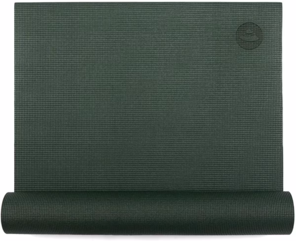 71jl7fsqtwl._ac_sl1500_-scaled-1.avif Коврик для йоги Asana Forest Green 4,5 mm