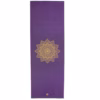 71l44fuxdbl-scaled-1.avif Коврик для йоги Bodhi Rishikesh Premium Golden Mandala Purple