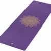 71sl-texpll._ac_sx679_.avif Коврик для йоги Bodhi Rishikesh Premium Golden Mandala Purple