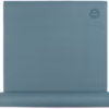 71uasx5gmyl._ac_sl1500_-scaled-1.avif Коврик для йоги Asana light blue 4,5 mm