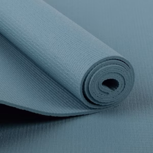 71ylryhrebl._ac_sl1500_-1-scaled-1.avif Коврик для йоги Asana light blue 4,5 mm