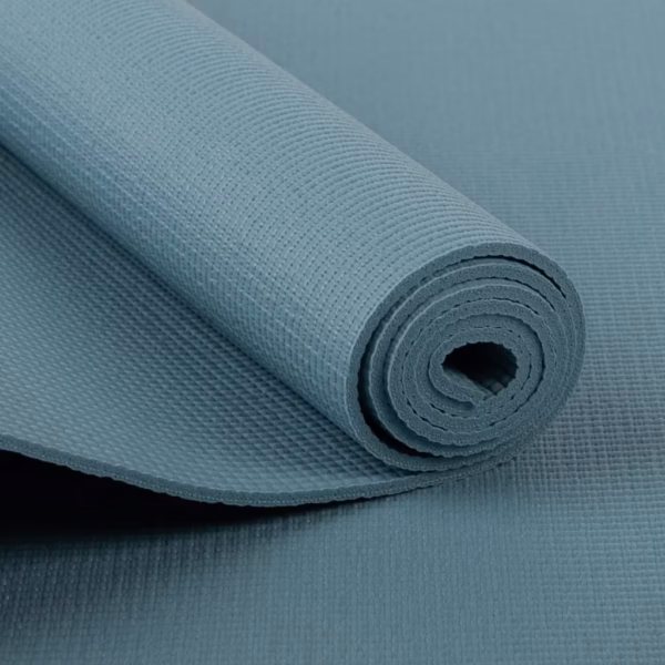 71ylryhrebl._ac_sl1500_-1-scaled-1.avif Коврик для йоги Asana light blue 4,5 mm