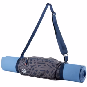 Сумка Manduka Go Play 3.0 Yoga Mat Bag