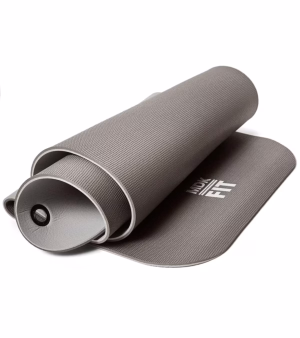 Коврик для йоги Manduka MDK FIT 8 mm