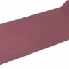 811zquw61cl._ac_sl1500_-scaled-1.avif Коврик для йоги Asana Red plum 4,5 mm