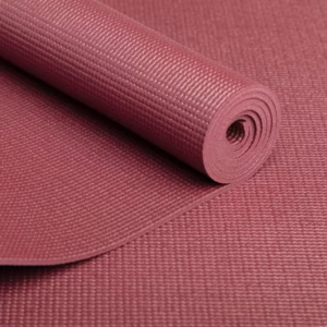818hbijtd2l._ac_sl1500_-scaled-1.avif Коврик для йоги Asana Red plum 4,5 mm