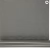 81glf9ceps._ac_sx679_.avif Коврик для йоги Bodhi Rishikesh Premium 60 Taupe