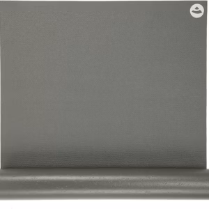 81glf9ceps._ac_sx679_.avif Коврик для йоги Bodhi Rishikesh Premium 60 Taupe