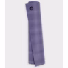840104805787-mats-pro71-amethist-violet-01-1300x1300-1-scaled-1.avif Коврик для йоги Manduka PRO Amethyst 6mm