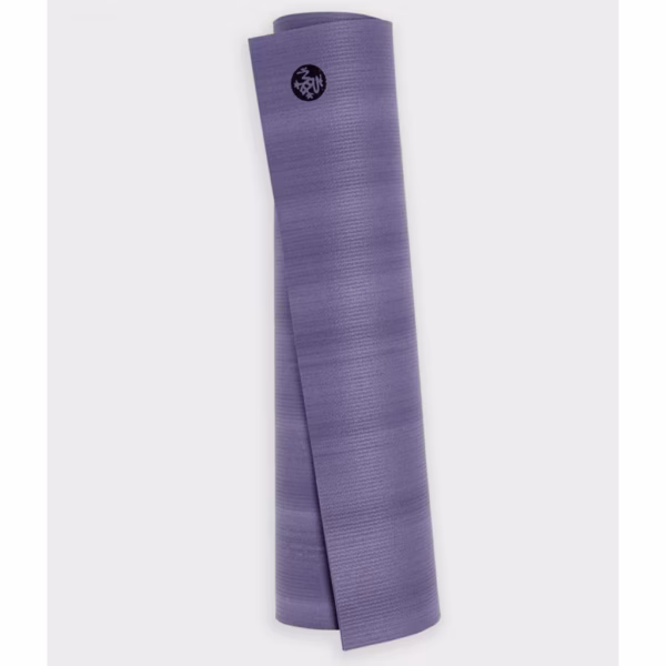 840104805787-mats-pro71-amethist-violet-01-1300x1300-1-scaled-1.avif Коврик для йоги Manduka PRO Amethyst 6mm