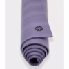 840104805787-mats-pro71-amethist-violet-02-1300x1300-1-scaled-1.avif Коврик для йоги Manduka PRO Amethyst 6mm