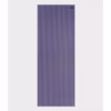 840104805787-mats-pro71-amethist-violet-03-1300x1300-1-scaled-1.avif Коврик для йоги Manduka PRO Amethyst 6mm