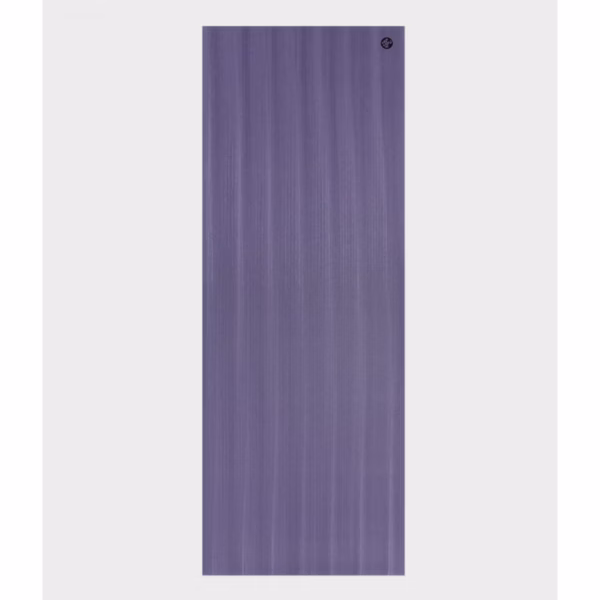 840104805787-mats-pro71-amethist-violet-03-1300x1300-1-scaled-1.avif Коврик для йоги Manduka PRO Amethyst 6mm