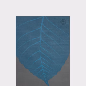 896brp3_yoga_meditation_bodhi_big_leaves_oben_red_plum-1-1-scaled-1.avif Коврик для йоги Bodhi Leela Big Leaves