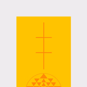 896brp3_yoga_meditation_bodhi_big_leaves_oben_red_plum-2-scaled-1.avif Коврик для йоги Bodhi Leela Big Yantra Yellow