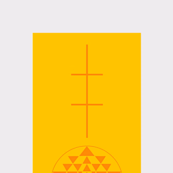 896brp3_yoga_meditation_bodhi_big_leaves_oben_red_plum-2-scaled-1.avif Коврик для йоги Bodhi Leela Big Yantra Yellow