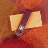 Коврик для йоги Bodhi Leela Leaves