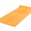 896ys_yoga_yogamatte_leela_collection_yantra_matte.avif Коврик для йоги Bodhi Leela Big Yantra Yellow