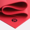 8ee9c9de50af5f1d14b390a0e51792d5.avif Коврик для йоги Manduka PROlite Hermosa 4,7 mm