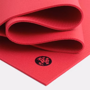 8ee9c9de50af5f1d14b390a0e51792d5.avif Коврик для йоги Manduka PROlite Hermosa 4,7 mm