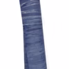 8fa19d4943594753ba6d7a0c30f7742e-scaled-1.avif Коврик для йоги Manduka eKO Rain Check 5 mm