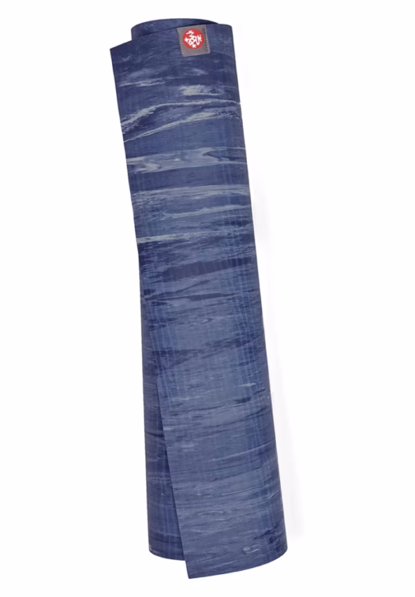 8fa19d4943594753ba6d7a0c30f7742e-scaled-1.avif Коврик для йоги Manduka eKO Rain Check 5 mm